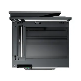 HP All-in-One Officejet Pro 9132e HP (A4, 25 Seiten/Min., USB 2.0, Ethernet, Wi-Fi, Drucken, Scannen, Kopieren, FAX, Duplex, DADF) HP All-in-One Officejet Pro 9132e HP (A4, 25 Seiten/Min., USB 2.0, Ethernet, Wi-Fi, Drucken, Scannen, Kopieren, FAX, Duplex, DADF)