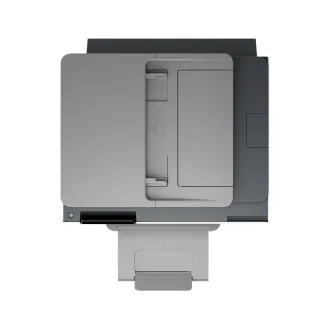 HP All-in-One Officejet Pro 9132e HP (A4, 25 Seiten/Min., USB 2.0, Ethernet, Wi-Fi, Drucken, Scannen, Kopieren, FAX, Duplex, DADF) HP All-in-One Officejet Pro 9132e HP (A4, 25 Seiten/Min., USB 2.0, Ethernet, Wi-Fi, Drucken, Scannen, Kopieren, FAX, Duplex, DADF)