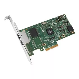 Intel Ethernet-Server-Adapter I350-T2V2, lose