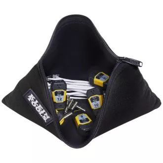 KLEIN TOOLS - Set mit Mappern #7-12 für VDV Scout® Pro 3