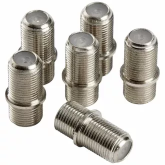 KLEIN TOOLS - Set mit Mappern #7-12 für VDV Scout® Pro 3