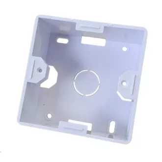 Schubladenbox 80x80x40
