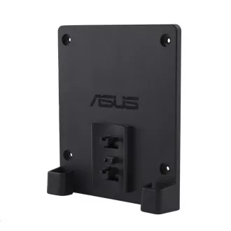 ASUS LCD MKT03 MiniPC Bausatz