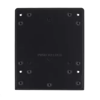 ASUS LCD MKT03 MiniPC Bausatz