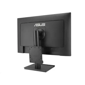 ASUS LCD MKT03 MiniPC Bausatz