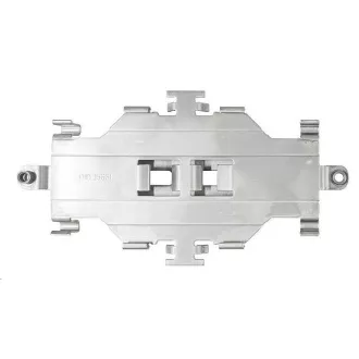MikroTik DRP-LTM - DIN-Schienen PRO-Kit für LtAP mini-Serie