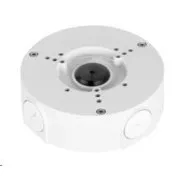 Dahua PFA130-E, wasserdichte Abzweigdose, IP66, IK10