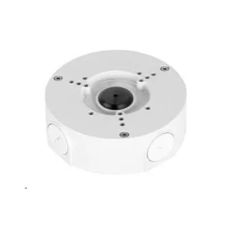 Dahua PFA130-E, wasserdichte Abzweigdose, IP66, IK10