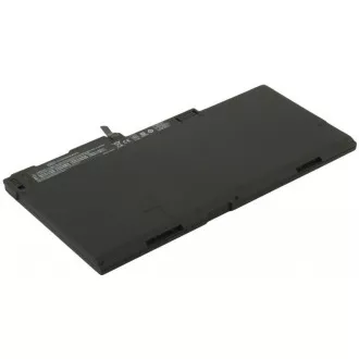 AVACOM Akku für HP EliteBook 740, 840 Li-Pol 11, 1V 4200mAh