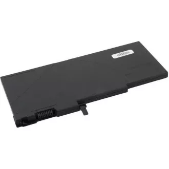 AVACOM Akku für HP EliteBook 740, 840 Li-Pol 11, 1V 4200mAh