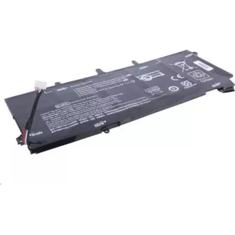 AVACOM Akku für HP EliteBook 740, 840 Li-Pol 11, 1V 4200mAh