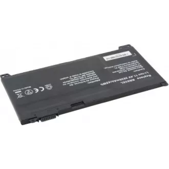 AVACOM Akku für HP 430 G4, 440 G4 Li-Pol 11, 4V 4000mAh 45Wh AVACOM Akku für HP 430 G4, 440 G4 Li-Pol 11, 4V 4000mAh 45Wh