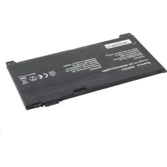 AVACOM Akku für HP 430 G4, 440 G4 Li-Pol 11, 4V 4000mAh 45Wh AVACOM Akku für HP 430 G4, 440 G4 Li-Pol 11, 4V 4000mAh 45Wh