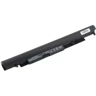 AVACOM HP 15-bs000, 15-bw000, 17-bs000 Serie Li-Ion 14, 6V 2200mAh