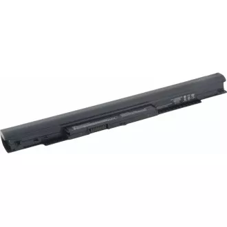 AVACOM Akku für HP 250 G4, 240 G4 Li-Ion 14, 8V 2200mAh