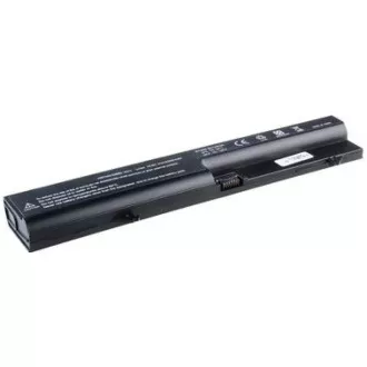 AVACOM Akku für HP 250 G4, 240 G4 Li-Ion 14, 8V 2200mAh