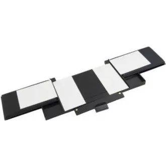 AVACOM Apple MacBook Pro 15" A1398 Li-Pol 11, 26V 8200mAh 85Wh - A1494 / A1618
