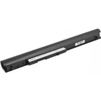 AVACOM Akku für HP 250 G3, 240 G2, CQ14, CQ15 Li-Ion 14, 4V 3200mAh 46Wh