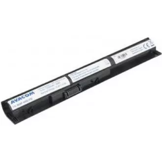 AVACOM Akku für HP 440 G2, 450 G2 Li-Ion 14, 4V 3200mAh 46Wh