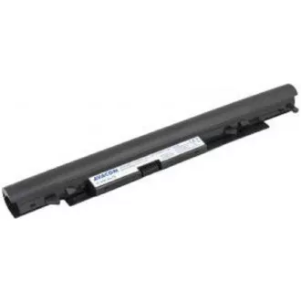AVACOM Akku für HP 15-bs000, 15-bw000, 17-bs000 Serie Li-Ion 14, 6V 3200mAh 47Wh