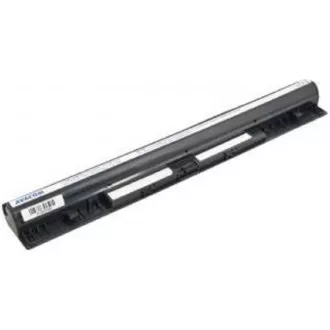AVACOM Akku für Lenovo IdeaPad G400S Li-Ion 14, 8V 3200mAh 47Wh AVACOM Akku für Lenovo IdeaPad G400S Li-Ion 14, 8V 3200mAh 47Wh