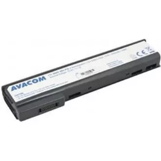 AVACOM Akku für HP ProBook 640/650 Li-Ion 10, 8V 6400mAh 69Wh