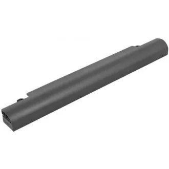 AVACOM Akku für Asus X550, K550, Li-Ion 14, 4V 3200mAh 46Wh