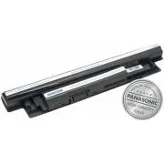AVACOM Akku für Dell Inspiron 14R, Vostro 2421 Li-Ion 11, 1V 5600mAh