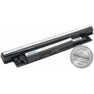 AVACOM Akku für Dell Inspiron 14R, Vostro 2421 Li-Ion 11, 1V 5600mAh AVACOM Akku für Dell Inspiron 14R, Vostro 2421 Li-Ion 11, 1V 5600mAh