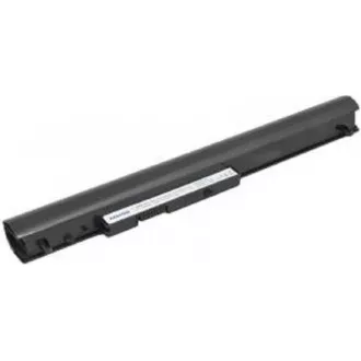 AVACOM Akku für HP 340 G1, Pavilion 15 n100 Serie Li-Ion 14, 4V 3200mAh 46Wh AVACOM Akku für HP 340 G1, Pavilion 15 n100 Serie Li-Ion 14, 4V 3200mAh 46Wh