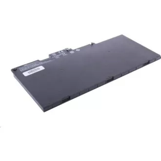 AVACOM Akku für HP EliteBook 840 G3 Serie Li-Pol 11, 4V 4400mAh AVACOM Akku für HP EliteBook 840 G3 Serie Li-Pol 11, 4V 4400mAh