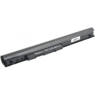AVACOM Akku für HP 250 G3, 240 G2, CQ14, CQ15 Li-Ion 14, 4V 2200mAh - Unverpackt AVACOM Akku für HP 250 G3, 240 G2, CQ14, CQ15 Li-Ion 14, 4V 2200mAh - Unverpackt
