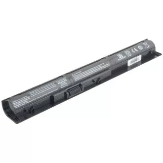 AVACOM Akku für HP 440 G2, 450 G2 Li-Ion 14, 4V 2200mAh