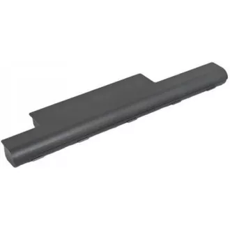 AVACOM Akku für Acer Aspire 7750/5750, TravelMate 7740 Li-Ion 11, 1V 6400mAh 71Wh