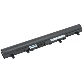 AVACOM Akku für Acer Aspire V5 Serie Li-Ion 14, 8V 2800mAh