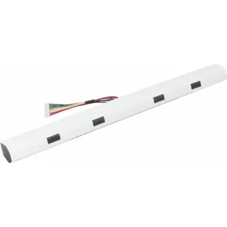 AVACOM Akku für Acer Aspire E5-574, E5-575 Serie Li-Ion 14, 8V 2800mAh