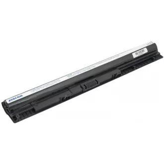 AVACOM Akku für Dell Inspiron 15 5000, Vostro 15 3558 Li-Ion 14, 8V 3200mAh 47Wh