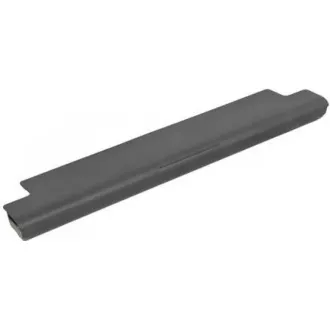 AVACOM Akku für Dell Inspiron 14R, Vostro 2421 Li-Ion 14, 8V 2800mAh