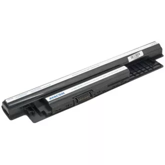 AVACOM Akku für Dell Inspiron 14R, Vostro 2421 Li-Ion 14, 8V 2800mAh