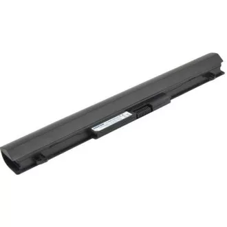 AVACOM Akku für HP 440 G3, 430 G3 Li-Ion 14, 8V 3200mAh 47Wh AVACOM Akku für HP 440 G3, 430 G3 Li-Ion 14, 8V 3200mAh 47Wh