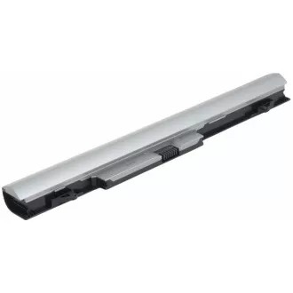 AVACOM Akku für HP ProBook 430 Serie Li-Ion 14, 8V 2600mAh