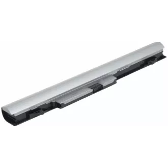 AVACOM Akku für HP ProBook 430 Serie Li-Ion 14, 8V 2600mAh
