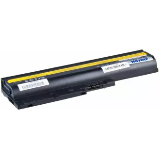 AVACOM Akku für HP ProBook 6360b, 6460b Serie Li-Ion 10, 8V 6400mAh 69Wh