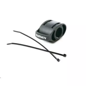 Garmin Fahrradhalterung für Sport- und Outdoor-Uhren (Forerunner, Fenix)
