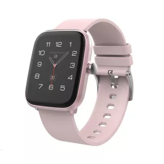 iGET FIT F20 Rosa