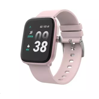 iGET FIT F20 Rosa