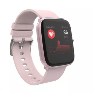 iGET FIT F20 Rosa