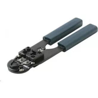 Crimpzange STANDARD für RJ45-Stecker Crimpzange STANDARD für RJ45-Stecker