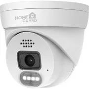 iGET HOMEGUARD HGNHK937CAM - PoE 2K IP-Außenkamera, für iGET HGNVK84804