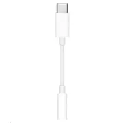 APPLE USB-C auf 3,5 mm Kopfhöreranschluss Adapter